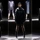 Illustration for article titled Alexander Wang: For the High-Fashion Dystopian Urbanite in You